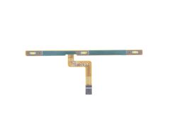 Official ZTE Blade V770 LED Flex - 040070300196