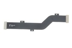 Official ZTE Axon 7 Mini Main FPC Flex - 040070300210