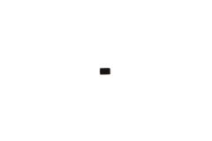 Genuine Samsung G318 Galaxy Lite Trend 2 Diode TVS - 0406-001690 