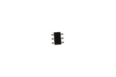 Genuine Samsung Genio GT-S3650 TR Power - 0502-001322