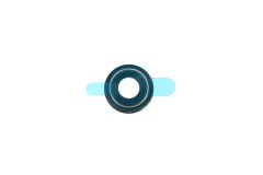 Official ZTE Axon 7 Mini Front Camera Steel Support Assembly - 080405505302