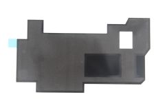 Official ZTE Axon 7 Mini Graphite Film - 080405602551