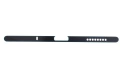 Genuine ZTE Blade V770 Bottom Decorative Plate - 080405900093