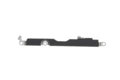 Official ZTE Axon 7 Mini Linker Steel Assembly - 080405900254
