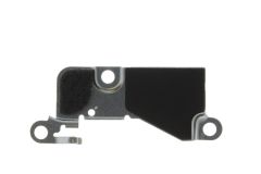 Official ZTE Axon 7 Mini Motor Steel Assembly - 08040590025