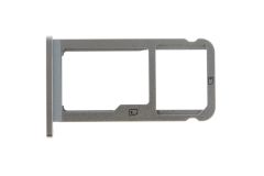 Official ZTE Axon 7 Mini Gold Sim Tray / Holder - 080405900345