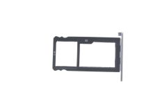 Official ZTE Blade V770 Sim Card Assembly - 080407000059
