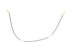 Official ZTE Axon 7 Mini RF Cable - 080410400146