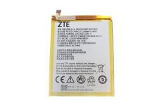 Official ZTE Blade V770 2540mAH Battery - 080509200026