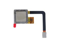 Official ZTE Blade V7 Lite Gold Fingerprint Module - 080800511429