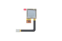 Official ZTE Blade V7 Lite Deep Grey Fingerprint Module - 080800511433