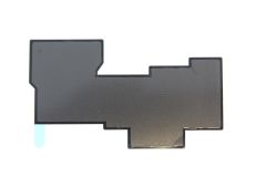 Official ZTE Blade V7 Lite Shield Heat Sink - 080800511435