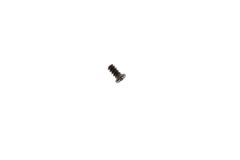 Official ZTE Blade V7 Lite CB1.6 X 3.0 Screw - 080800511437
