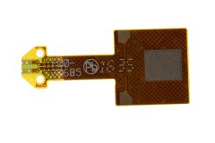 Official ZTE Blade V7 Lite Speaker FPC - 080800511448