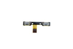 Official ZTE Blade V7 Lite Volume Key Flex - 080800511449