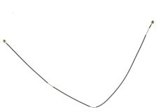 Official ZTE Blade V7 Lite RF Cable - 080800511453