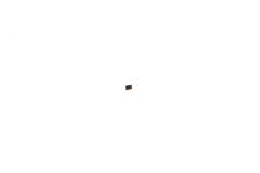 Genuine Sony Xperia 1 J8110, J9110 Resistor 0.0 Ohm +/-5% 50.0 mW - 1000-0181