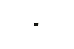 Genuine Samsung Galaxy A50 SM-A505 IC-RF Switch - 1001-001975