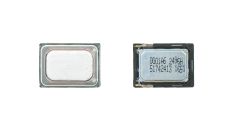 Genuine Sony C2105 Xperia L, LT28i Xperia Ion, ST26i Xperia J Loud Speaker - 1001-0324