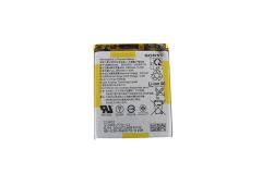 Official Sony Xperia 1 III, Xperia 10 III, Xperia 5 III Battery - 100977811