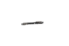 Official Sony Xperia 10 III XQ-BT52 / XQ-BT44 Left Antenna - 101215511