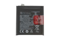 Official OnePlus 7 Pro 4,000mAh Battery - 1031100009