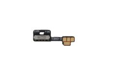Official OnePlus 5 A5000 FPC Mute Flex Cable - 1041100008