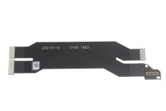 Official OnePlus 6 A6003 FPC Mainboard Connector - 1041100020
