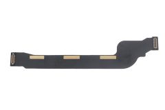 Official OnePlus 6T A6013 Mainboard & Sub Board FPC Connector - 1041100038