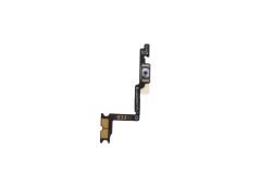 Official OnePlus 6T A6013 Power Key Flex - 1041100040