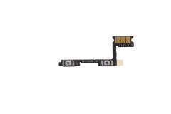Official OnePlus 6T A6013 Volume Key Flex - 1041100041