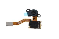 Official OnePlus 6T A6013 Fingerprint On Display Module - 1041100042