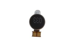 Official OnePlus 7T Vibrator Motor Linear - 1061100086