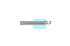 Official OnePlus 6T A6013 Btb Pressing Steel Sheet - 1071100144