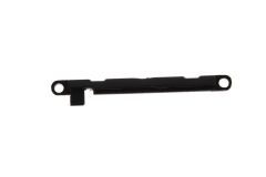 Official OnePlus 6T A6013 Volume Key Cover - 1071100151