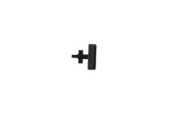 Official OnePlus 6T A6013 Alert Slider - 1071100169