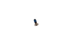 Official OnePlus 7, 7 Pro, 7T Pro Fixing Screw for Mainboard & Speaker - 1071100211