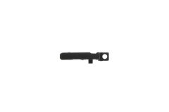 Official OnePlus 7 Pro, 7T Pro Power Key Cover Plate - 1071100217