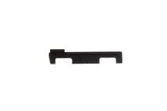 Official OnePlus 7T Volume Key Cover Plate - 1071100246