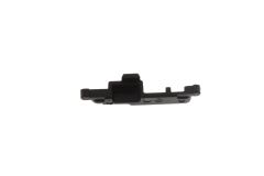 Official OnePlus 7T Slider Key Bolt - 1071100250