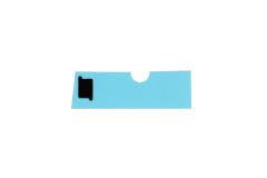 Official OnePlus 7T Rear Camera Connector Fixing Rubber - 1071100260