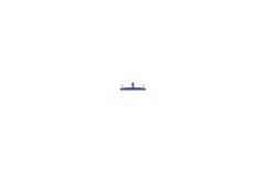 Official OnePlus 8 Pro IN2020 Ultramarine Blue Power Key - 1091100163