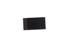 Official OnePlus 7 Pro, 7T Pro Front Camera Top Rail Cover - 1101100347