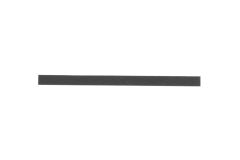 Official OnePlus 7 Battery Buffer Foam - 1101100372