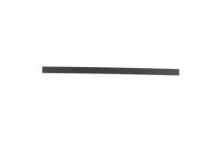 Official OnePlus 7T Battery Buffer Foam - 1101100417