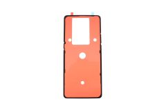 Official OnePlus 8 Pro IN2020 Rear / Back Cover Adhesive -1101100614