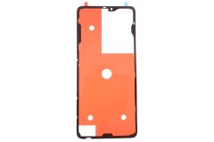 Official OnePlus Nord CE 3 Lite Battery Cover Adhesive - 1101101849