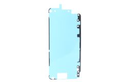 Official OPPO Find N3 / OnePlus Open (PHN110 / CPH2551) Outer LCD Screen Adhesive - 1101101930 