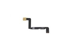 Apple iPhone 11 Pro Infrared Ribbon Repair