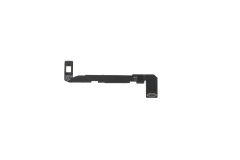 Apple iPhone 11 Pro Face ID Repair Cable